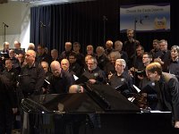 Concert Recht 15.10.2016 445